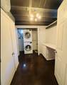 2712 Bobby Ave - Photo 14