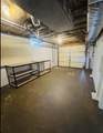 2712 Bobby Ave - Photo 15