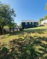 2712 Bobby Ave - Photo 18