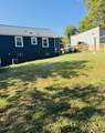 2712 Bobby Ave - Photo 19
