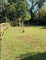 2712 Bobby Ave - Photo 20