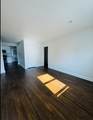 2712 Bobby Ave - Photo 3