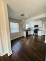 2712 Bobby Ave - Photo 4