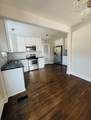 2712 Bobby Ave - Photo 5