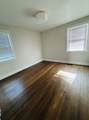 2712 Bobby Ave - Photo 7