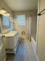 2712 Bobby Ave - Photo 8