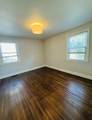 2712 Bobby Ave - Photo 9