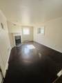 2712 Bobby Ave - Photo 10