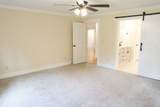 3185 Prospect Rd - Photo 16