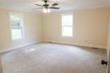 3185 Prospect Rd - Photo 17