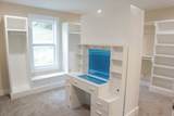 3185 Prospect Rd - Photo 21