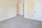 3185 Prospect Rd - Photo 28