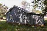 3185 Prospect Rd - Photo 4