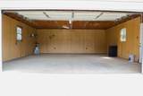 3185 Prospect Rd - Photo 9