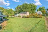 20 Webster Court - Photo 28