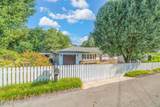 20 Webster Court - Photo 32