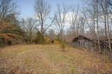 3944 Crawford Rd - Photo 3