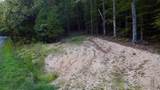 0 Sales Landing Rd - Photo 13
