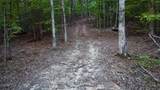 0 Sales Landing Rd - Photo 14