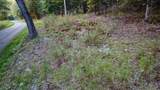0 Sales Landing Rd - Photo 15