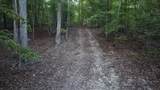 0 Sales Landing Rd - Photo 16
