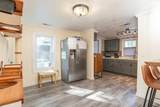 104 Georgia Ave - Photo 16