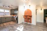 104 Georgia Ave - Photo 18
