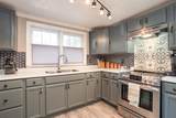 104 Georgia Ave - Photo 20