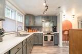 104 Georgia Ave - Photo 21