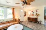 104 Georgia Ave - Photo 4