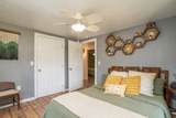 104 Georgia Ave - Photo 8