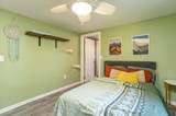 104 Georgia Ave - Photo 10