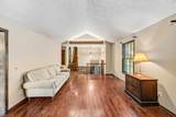 3503 Flag Dr - Photo 16