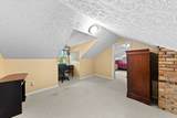 3503 Flag Dr - Photo 43