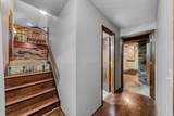 3503 Flag Dr - Photo 46
