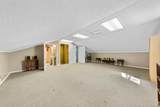 3503 Flag Dr - Photo 55