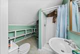 3503 Flag Dr - Photo 56