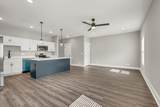 1301 Jonathan Wade Circle - Photo 11
