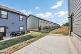 1301 Jonathan Wade Circle - Photo 12