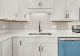 1301 Jonathan Wade Circle - Photo 16