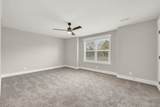 1301 Jonathan Wade Circle - Photo 18