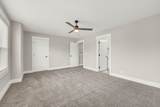 1301 Jonathan Wade Circle - Photo 19