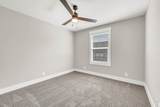 1301 Jonathan Wade Circle - Photo 22