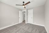 1301 Jonathan Wade Circle - Photo 23