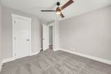 1301 Jonathan Wade Circle - Photo 25