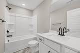 1301 Jonathan Wade Circle - Photo 26