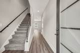 1301 Jonathan Wade Circle - Photo 9