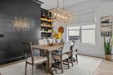 2240 Brakeman Ln - Photo 11