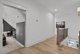 2240 Brakeman Ln - Photo 39
