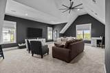 2240 Brakeman Ln - Photo 40